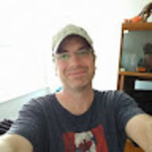 Meet your Posher, Will